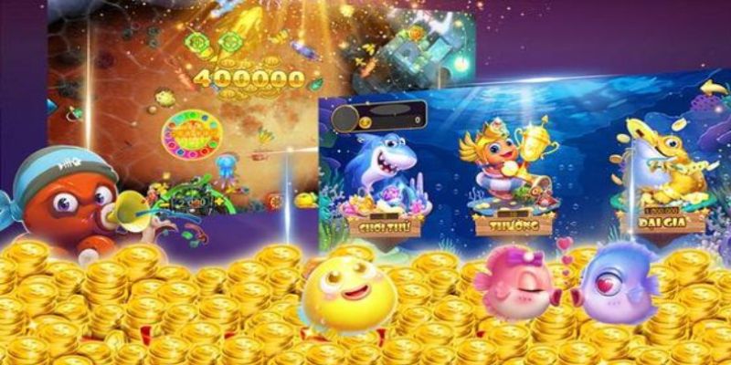 sum5 club xem xổ số miền bắc