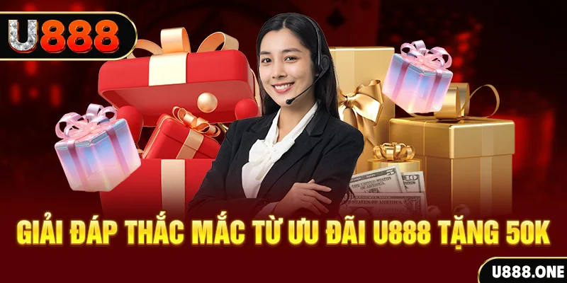 sum5 club đăng nhập roulette mới nhất