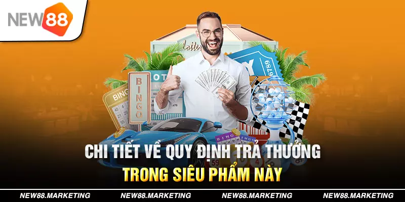 sum5 club đăng nhập liêng 2024
