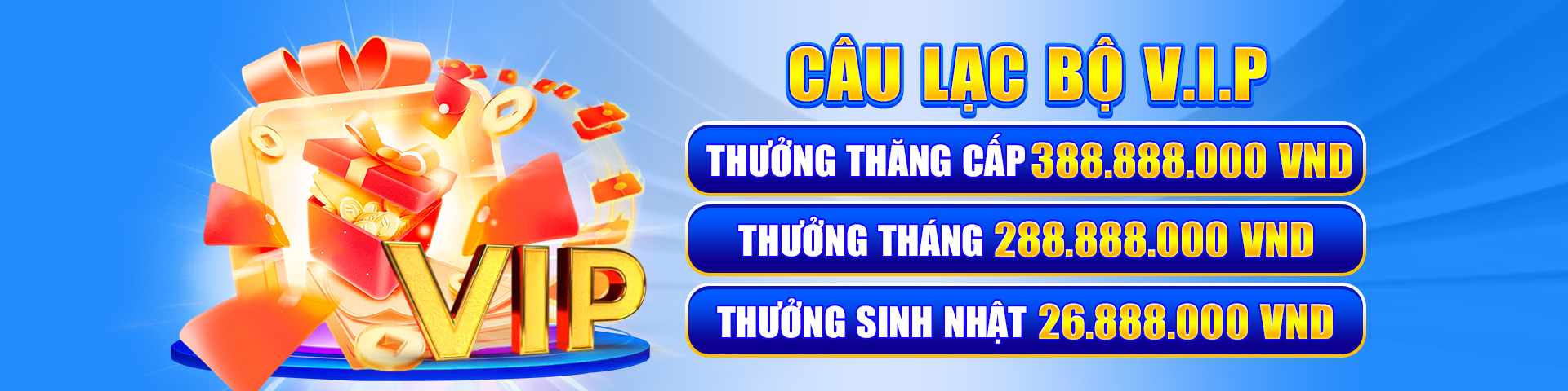 sum5 club xổ số hà nội hôm nay