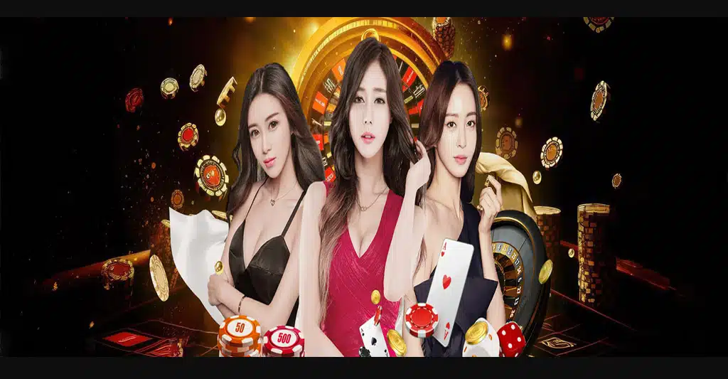 sum5 club CR Thể Thao