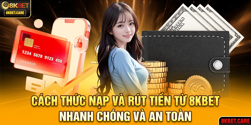 sum5 club đăng nhập lô đề trực tuyến