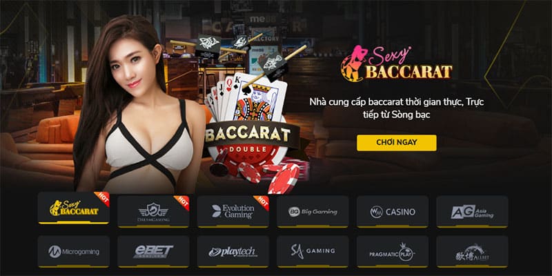 sum5 club how to win at slot machines