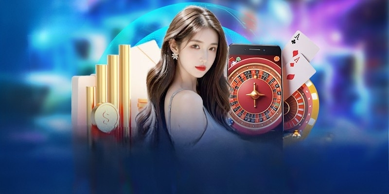 sum5 club game đánh bài đổi thẻ điện thoại trên máy tính