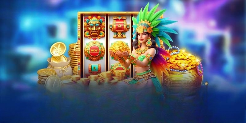 sum5 club đăng nhập phỏm live