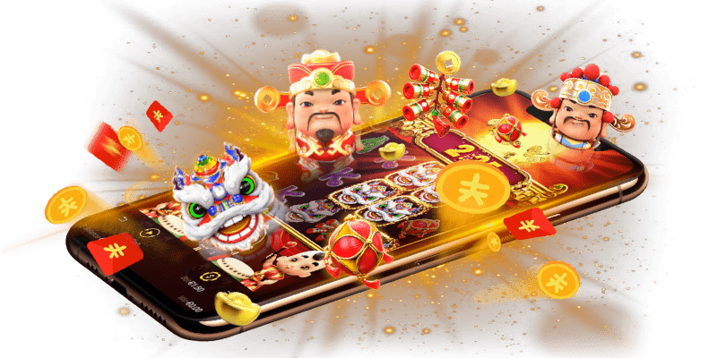 sum5 club tai game vua bai ve may tinh