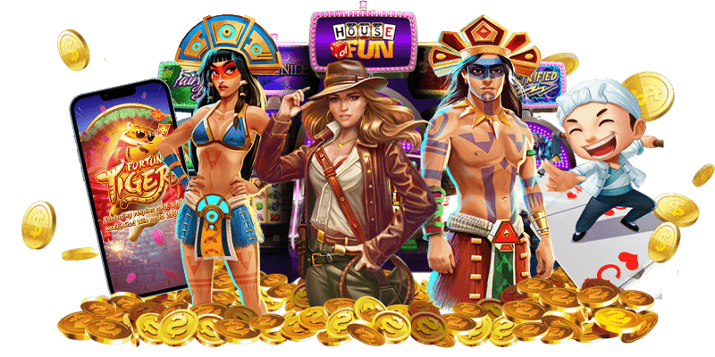 sum5 club đăng nhập poker khuyến mãi