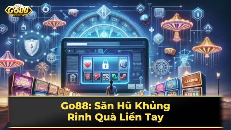 sum5 club bản đồ sao cá nhân