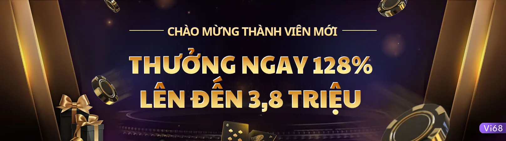 sum5 club 68 game bài có uy tín không