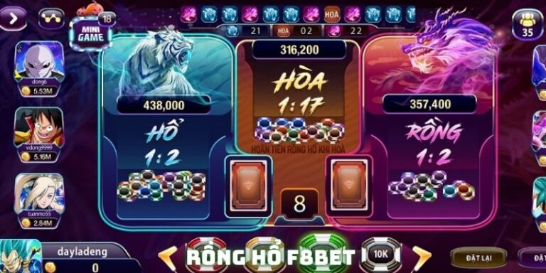 sum5 club xổ số chủ nhật