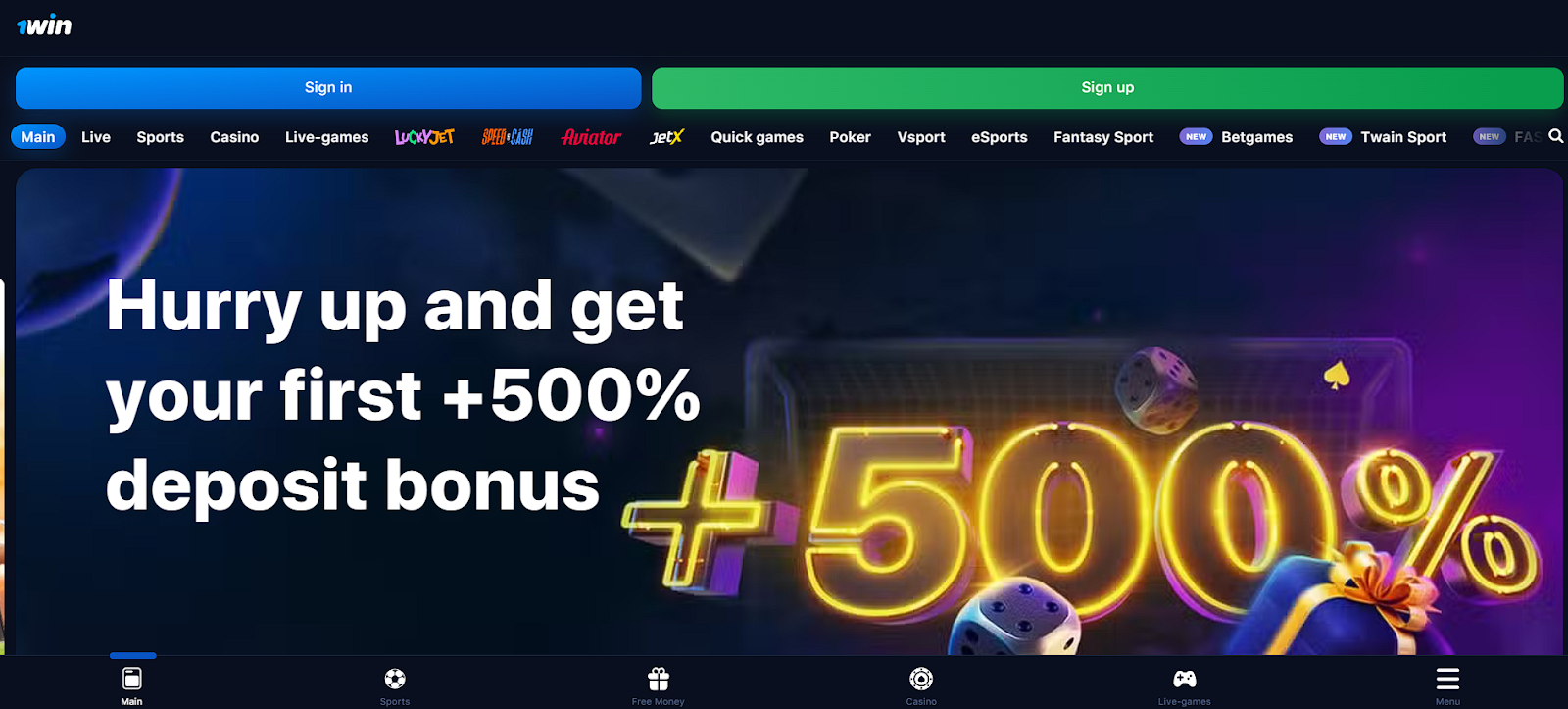 sum5 club gà chọi cam ranh