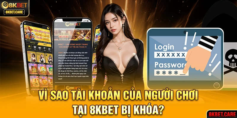 sum5 club ga choi cau thanh