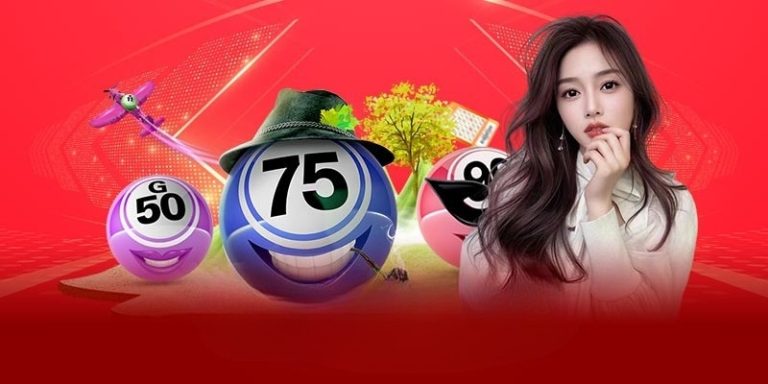 sum5 club xổ số miền nam thứ tư